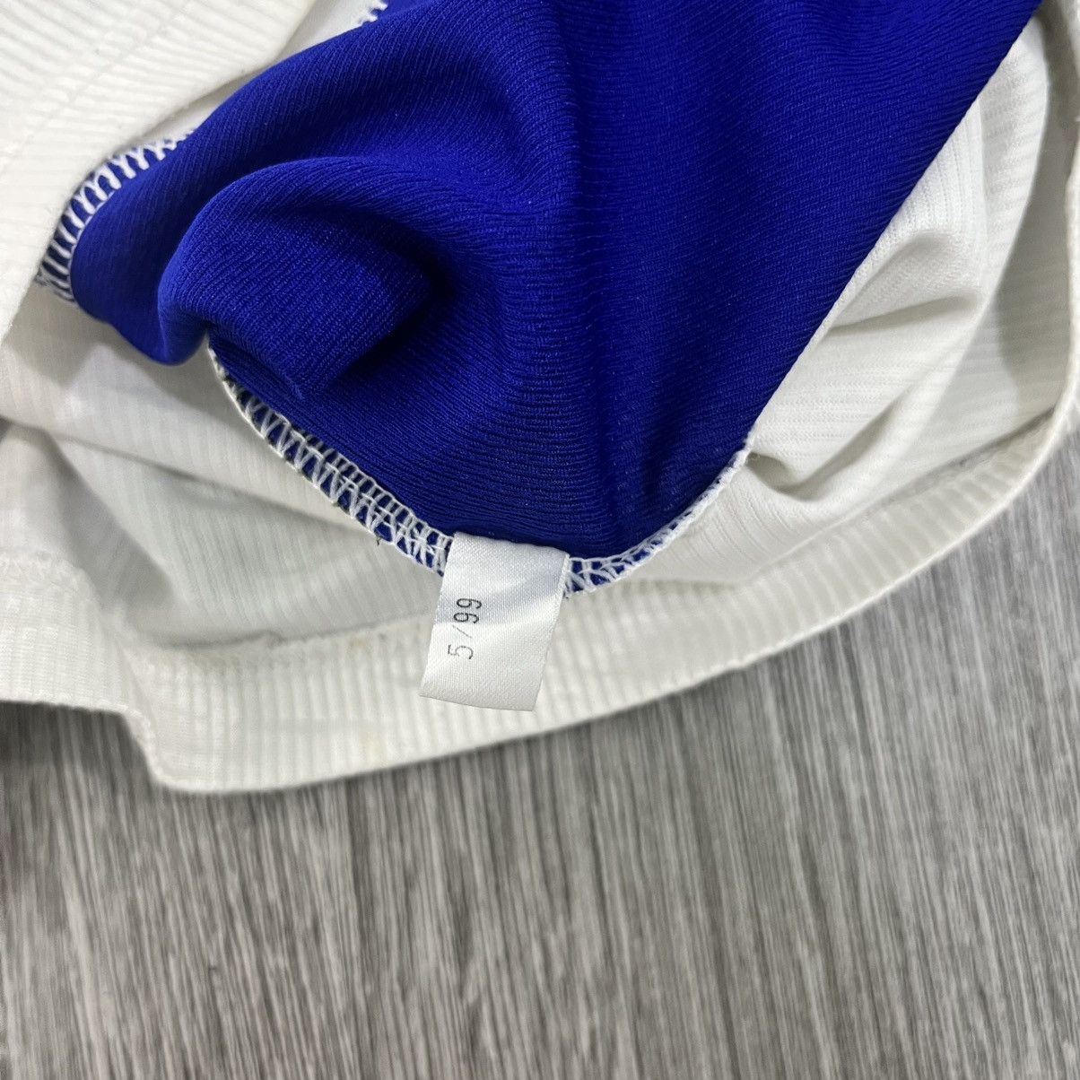 Adidas Vintage Verry Rare Adidas Kirin Japan Football 90s Size US M / EU 48-50 / 2 - 10 Thumbnail