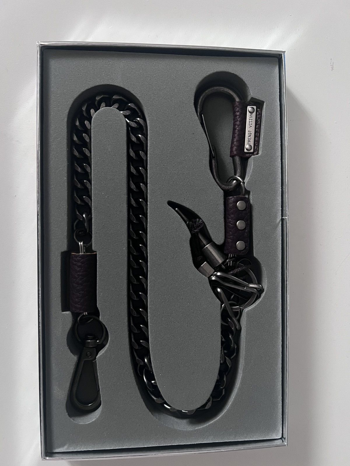 Trend T Vision | Grailed