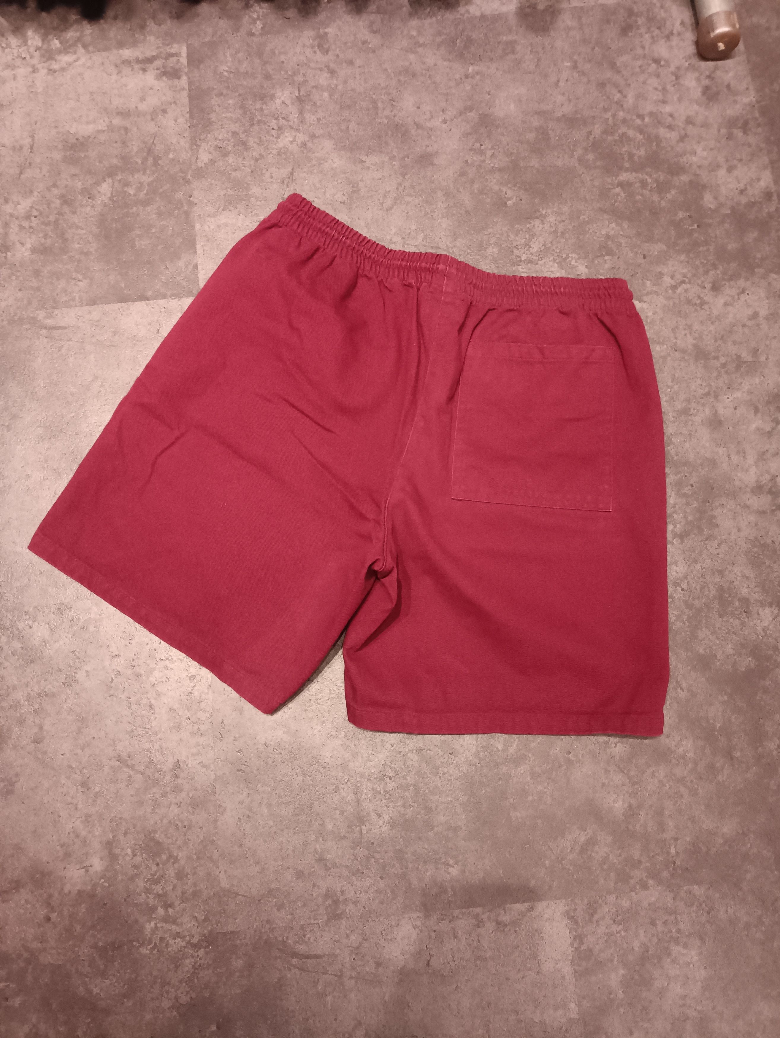 Japanese Brand × Noah Noah Size US 31 - 5 Thumbnail