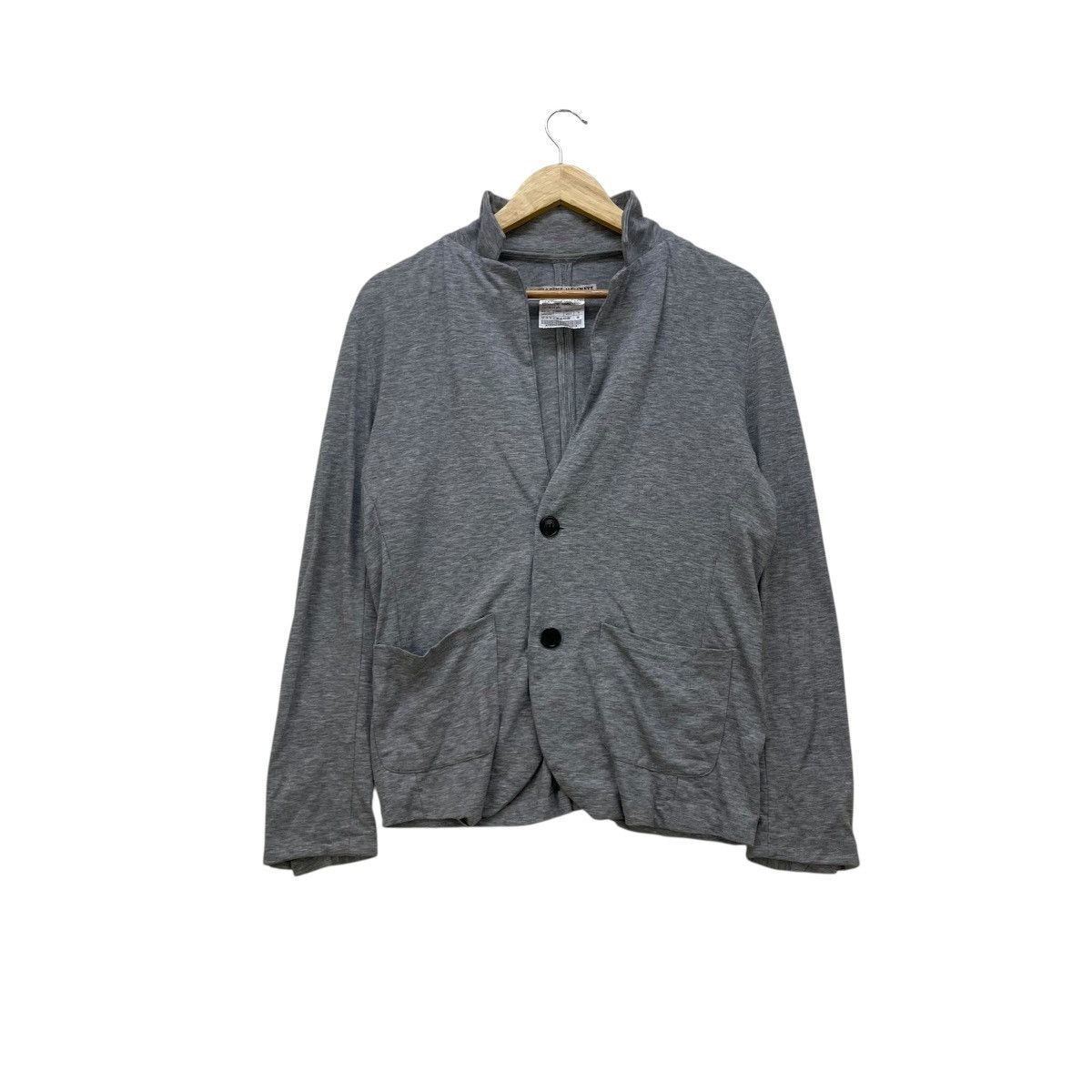 Katharine Hamnett London 💥Kathrine Hamnett London Cardigan Jacket Size M / US 6-8 / IT 42-44 - 1 Thumbnail