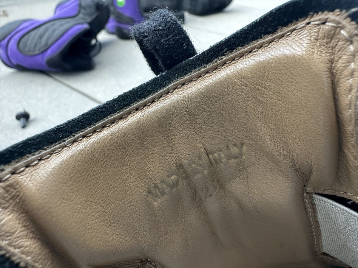 Maison Margiela bianchetto Replica Size US 9.5 / EU 42-43 - 5 Thumbnail