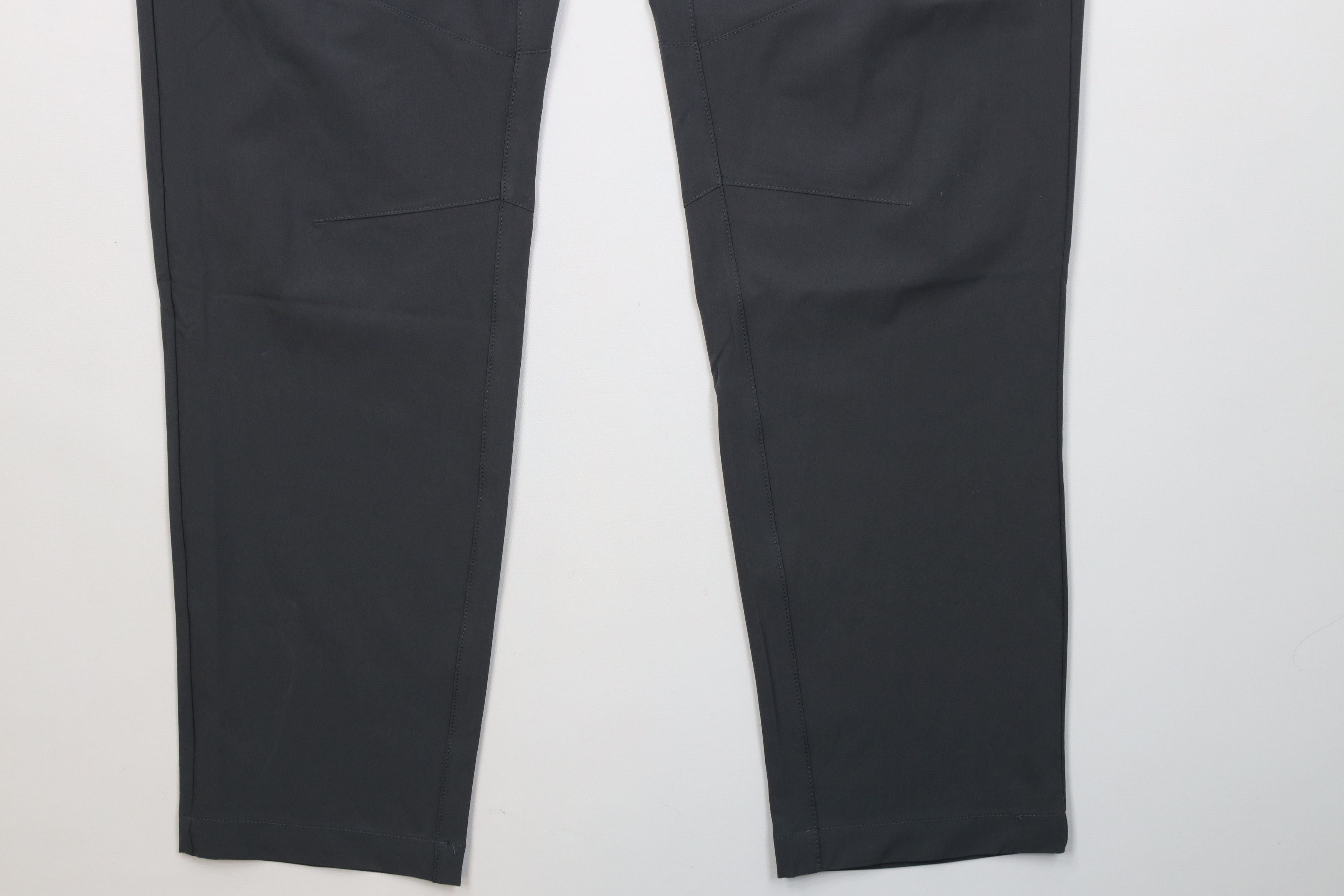 Fabletics New Fabletics Fit The Only Pant Stretch Chino Pants Trousers Size US 33 - 5 Thumbnail