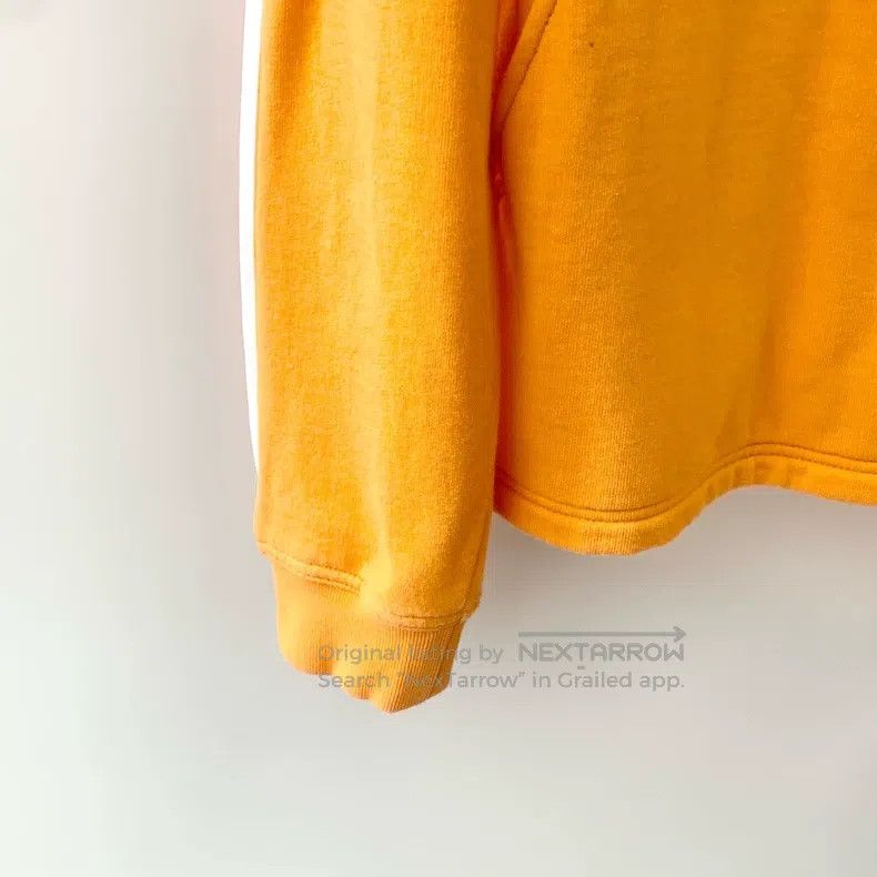 Hermes Hermes Sweatshirt/Sportswear Set Size S / US 4 / IT 40 - 3 Thumbnail