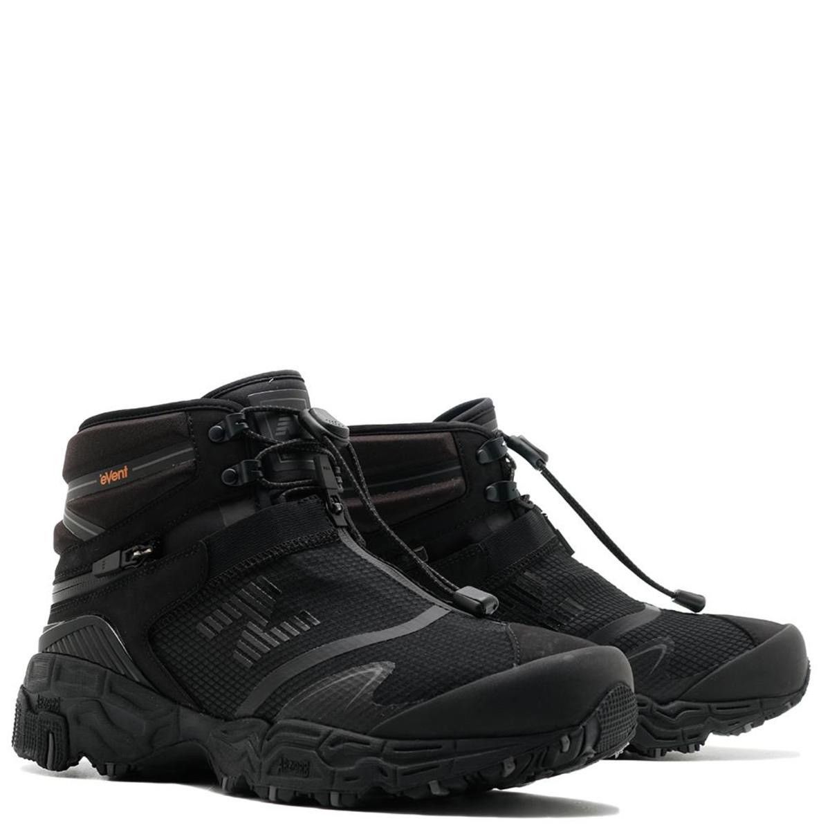 New Balance × Snow Peak Snow Peak x New Balance x Tokyo Design Studio Boots Size US 9 / EU 42 - 1 Thumbnail