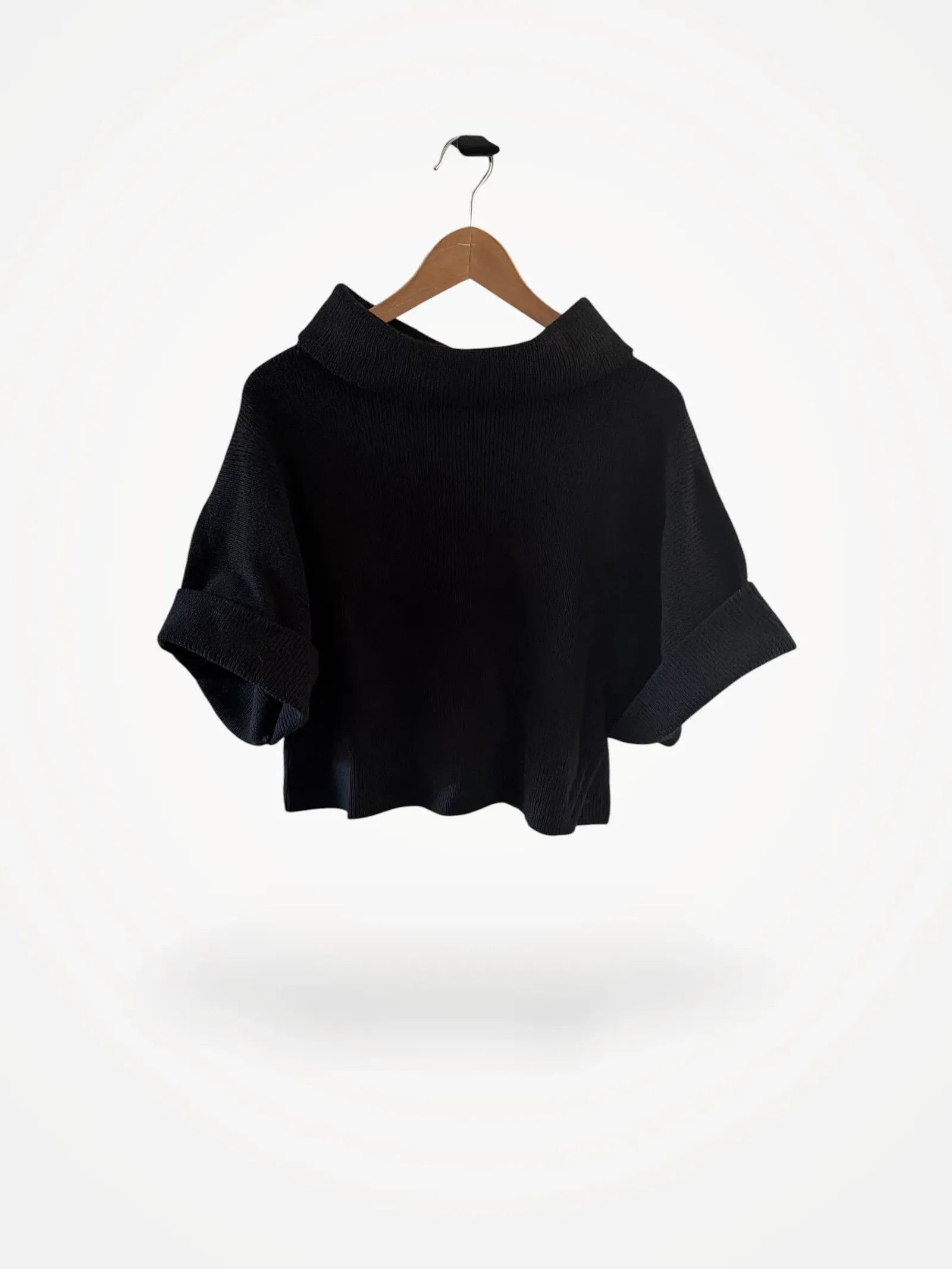 Cos Cos Sweater Size XS / US 0-2 / IT 36-38 - 1 Thumbnail