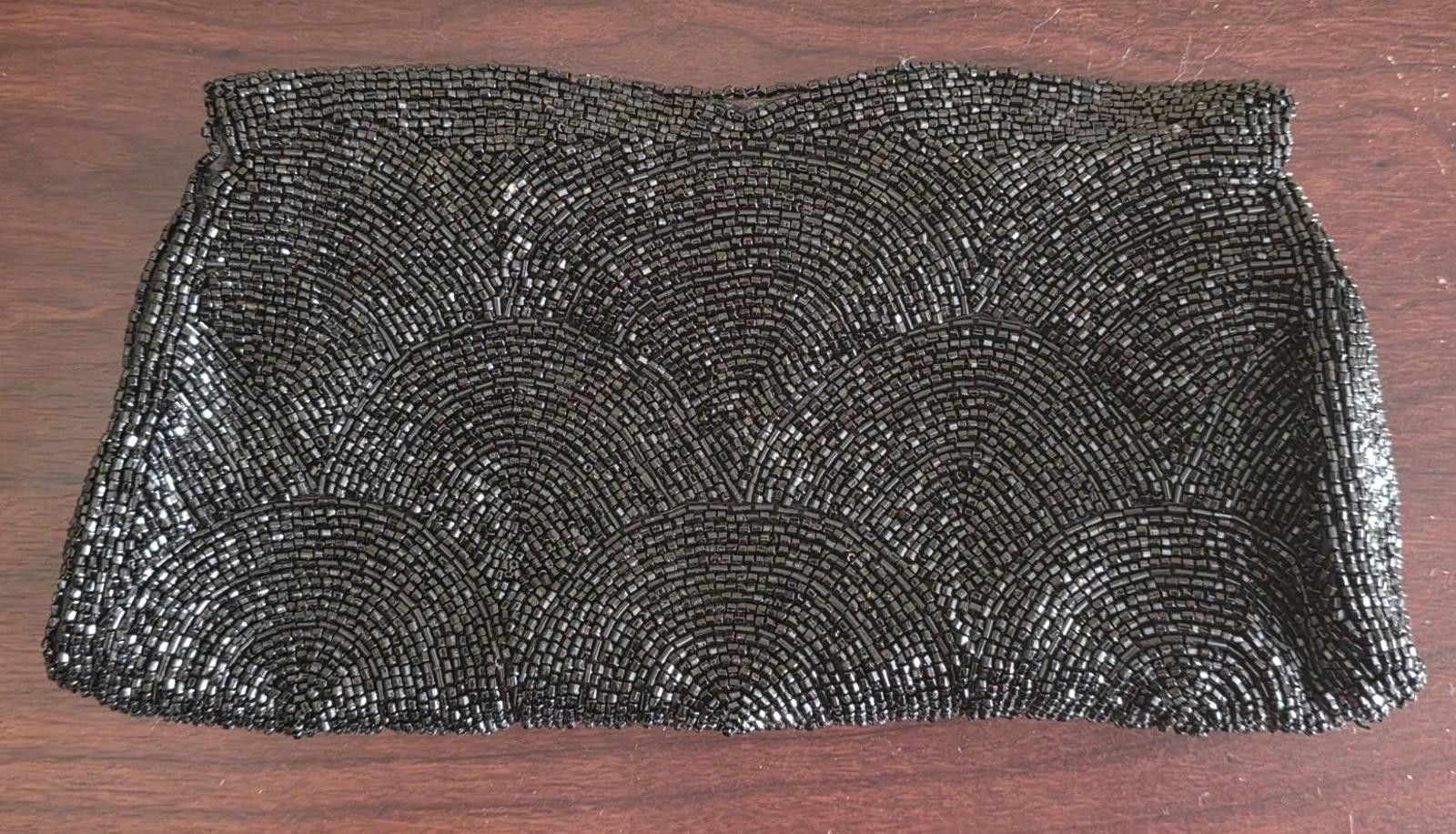 Other Vintage La Regale Original Clutch Made in Japan With Italian Size ONE SIZE - 2 Thumbnail