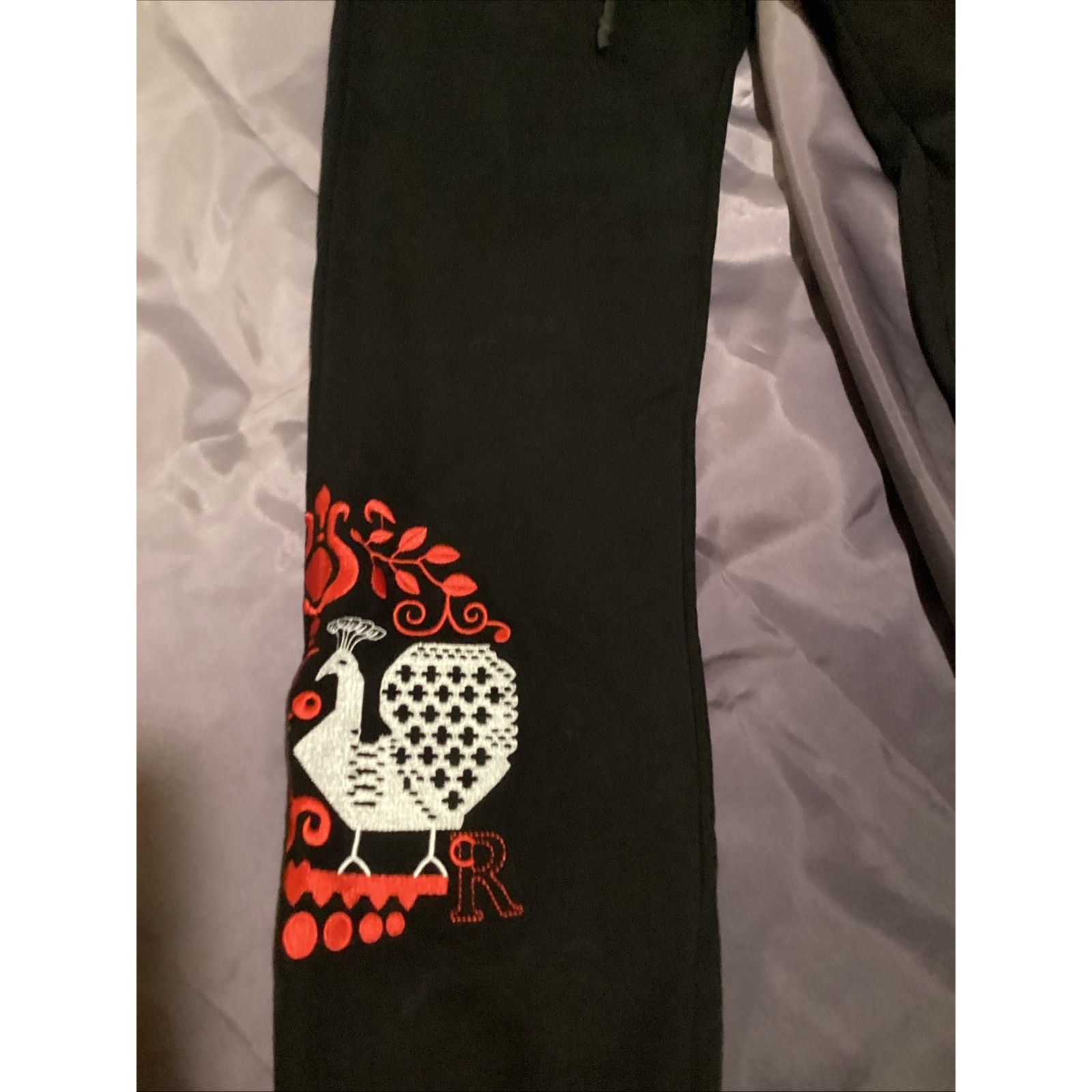 Other Men’s Joggers Very Rare Size US 28 / EU 44 - 3 Thumbnail