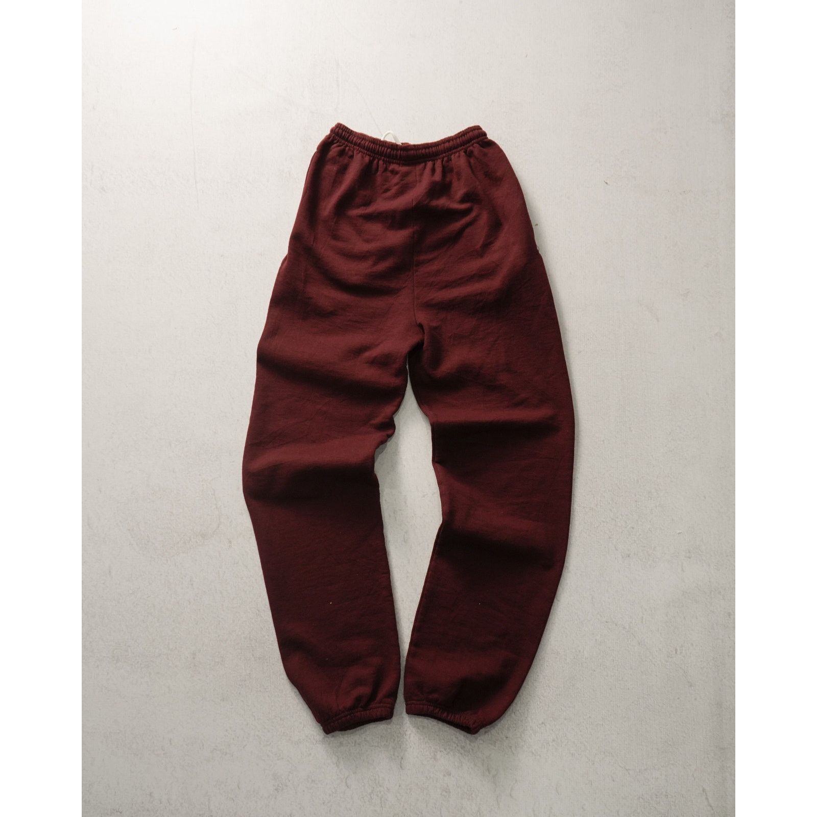 The Unbranded Brand Vintage 00s University of Minnesota Sweatpants - Women's XS Size 22" - 2 Thumbnail