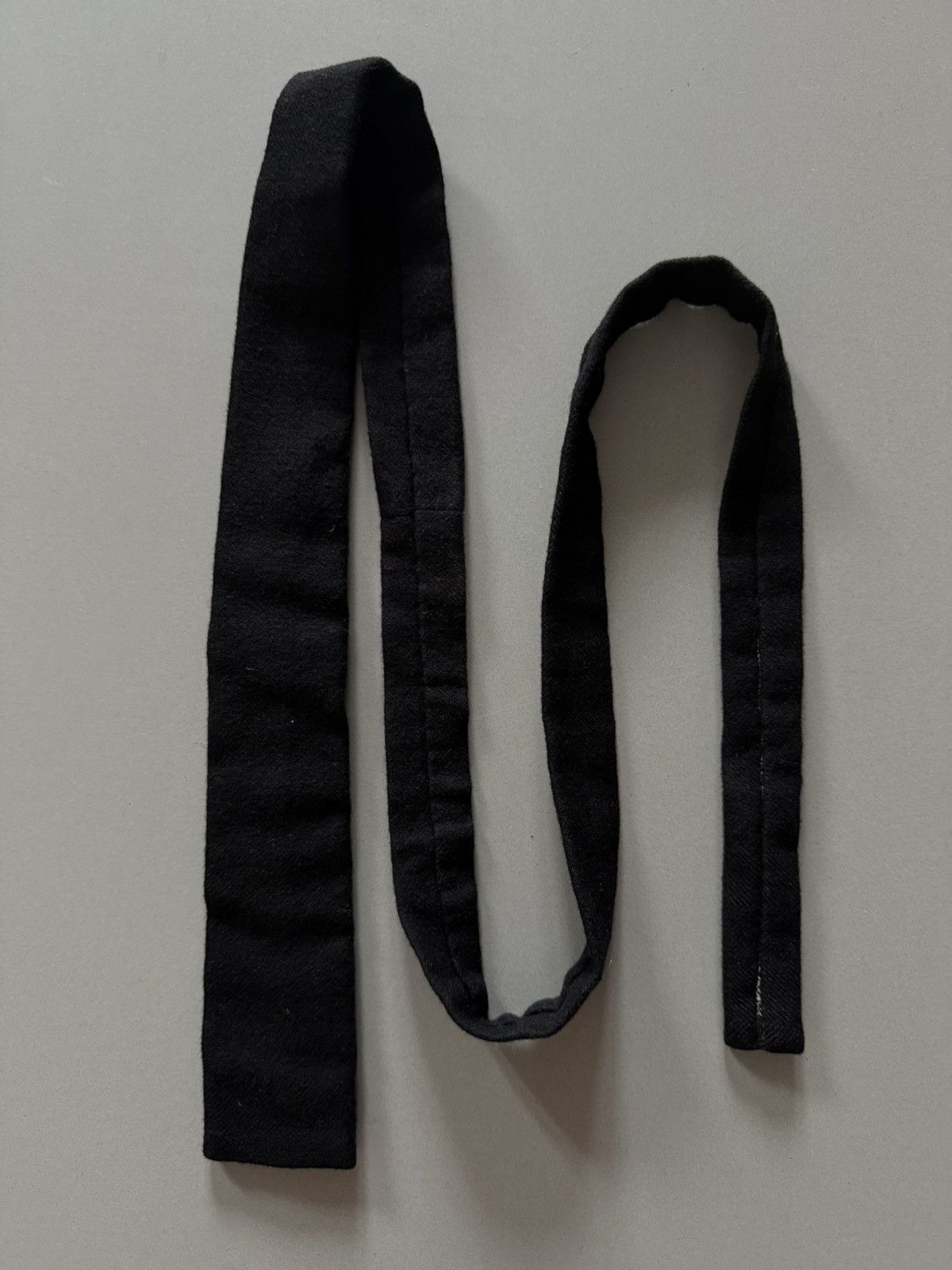 Geoffrey B. Small Suit Size 50L - 12 Thumbnail