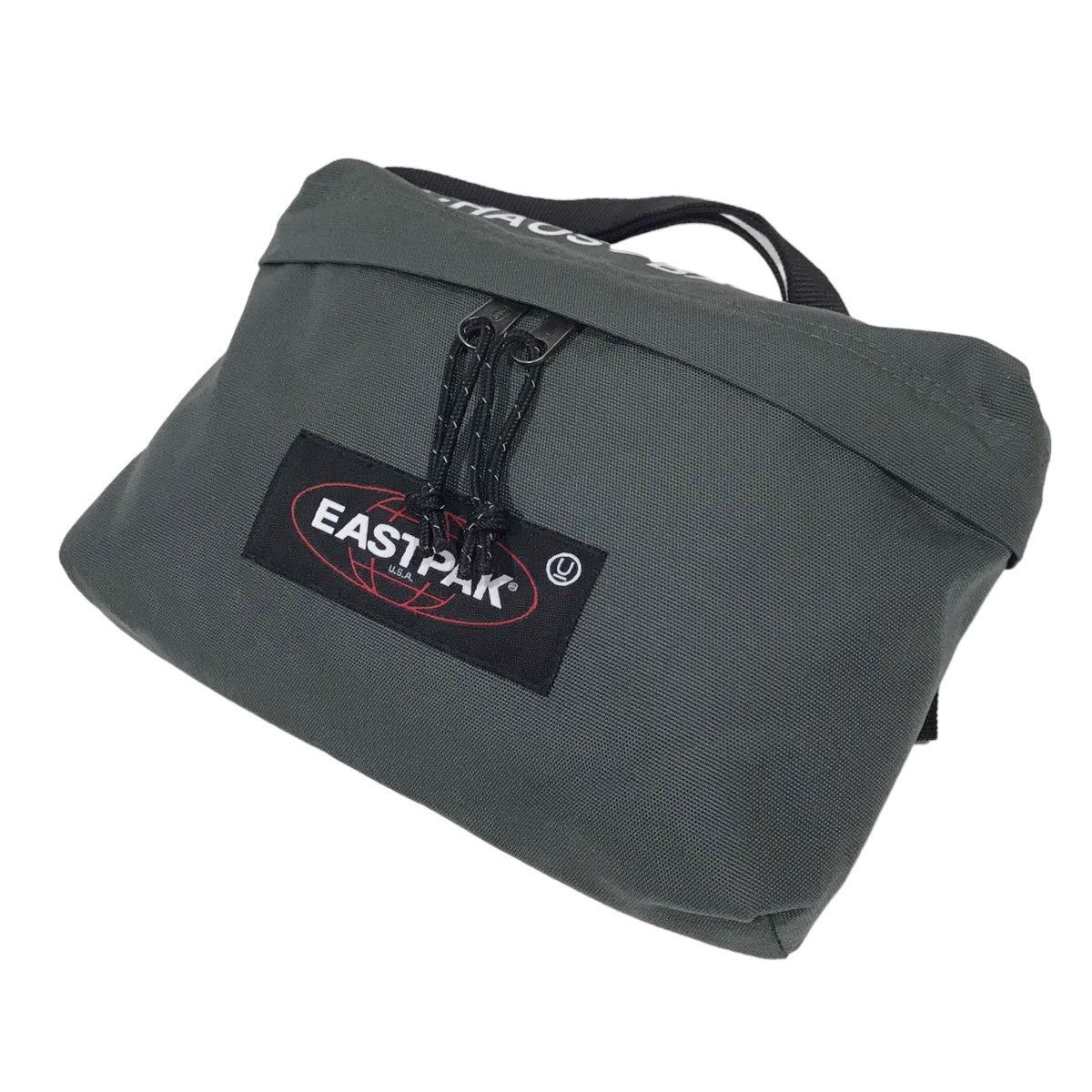 Undercover Undercover Shoulder bag EK0A5BCUX03 Size ONE SIZE - 4 Thumbnail
