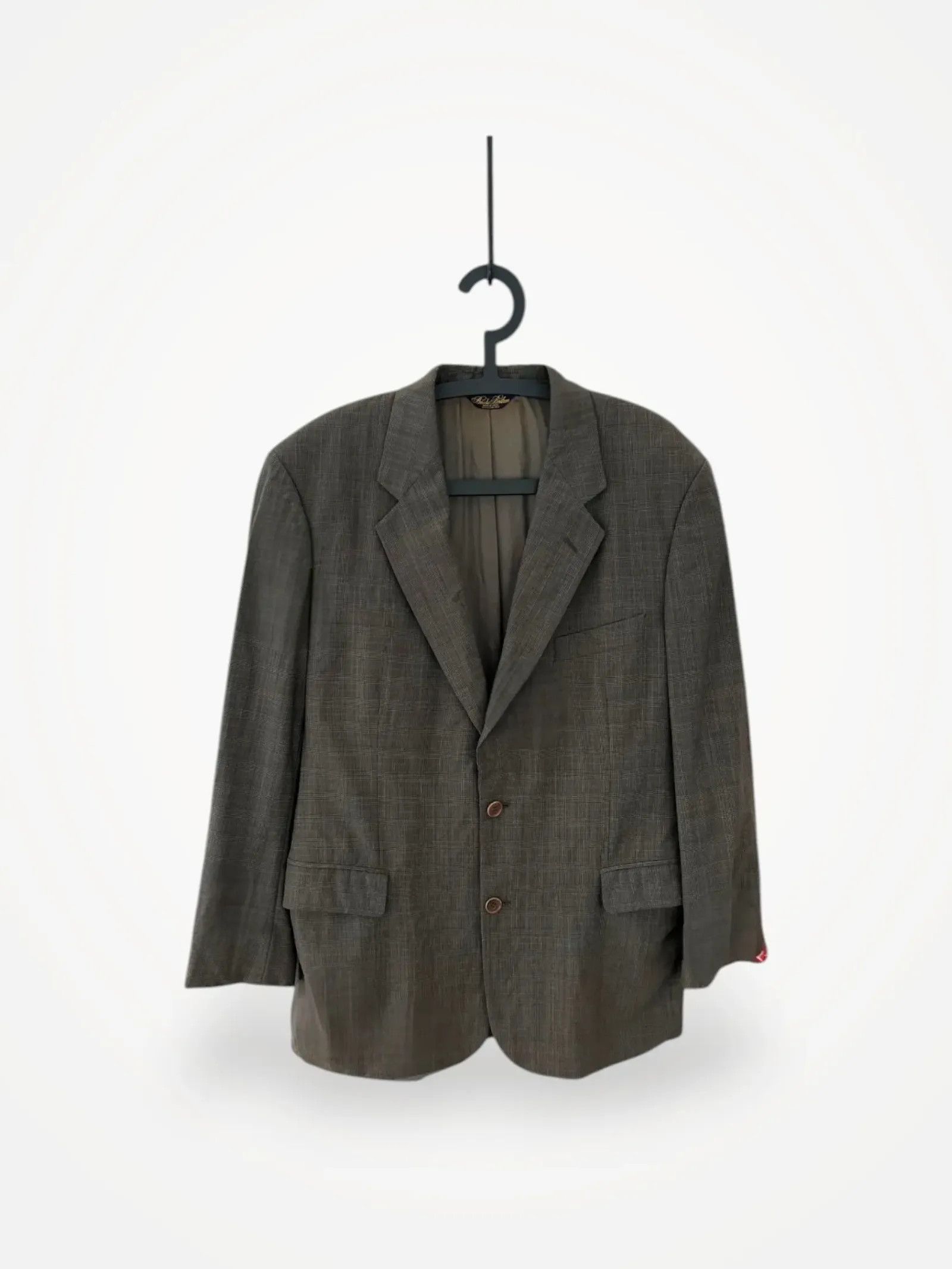 Brooks Brothers Brooks Brothers Blazer Size 42R - 1 Thumbnail