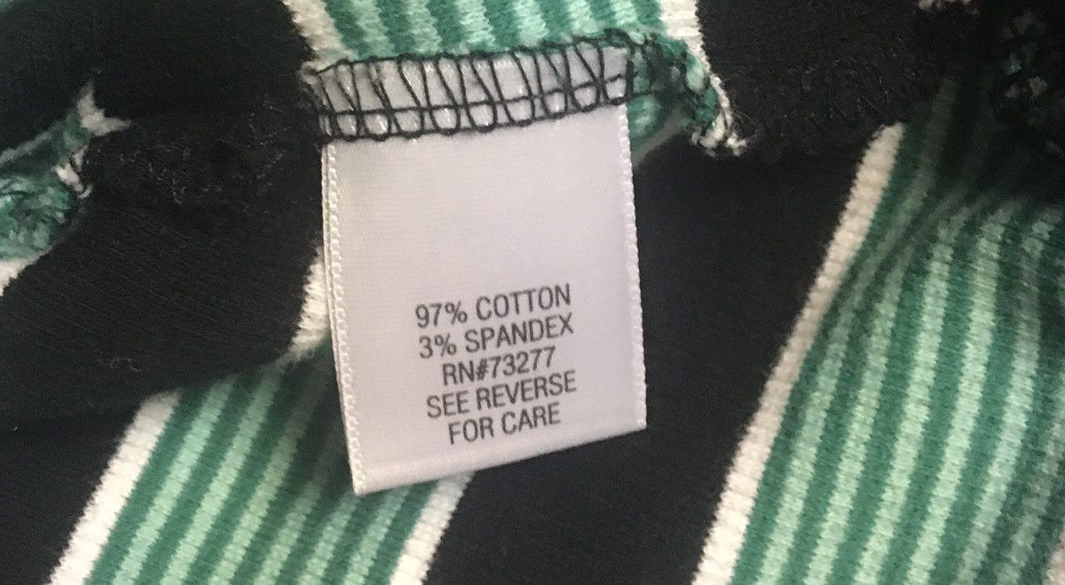 Croft & Barrow Croft & Barrow Women’s Top Large Blouse Excellent Condition Size L / US 10 / IT 46 - 14 Thumbnail