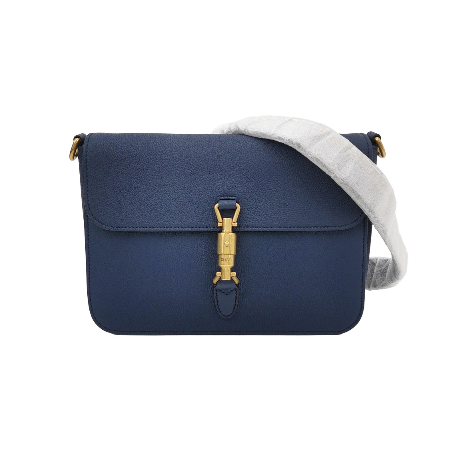 Gucci Gucci Women os Shoulder Bags Size ONE SIZE - 1 Thumbnail