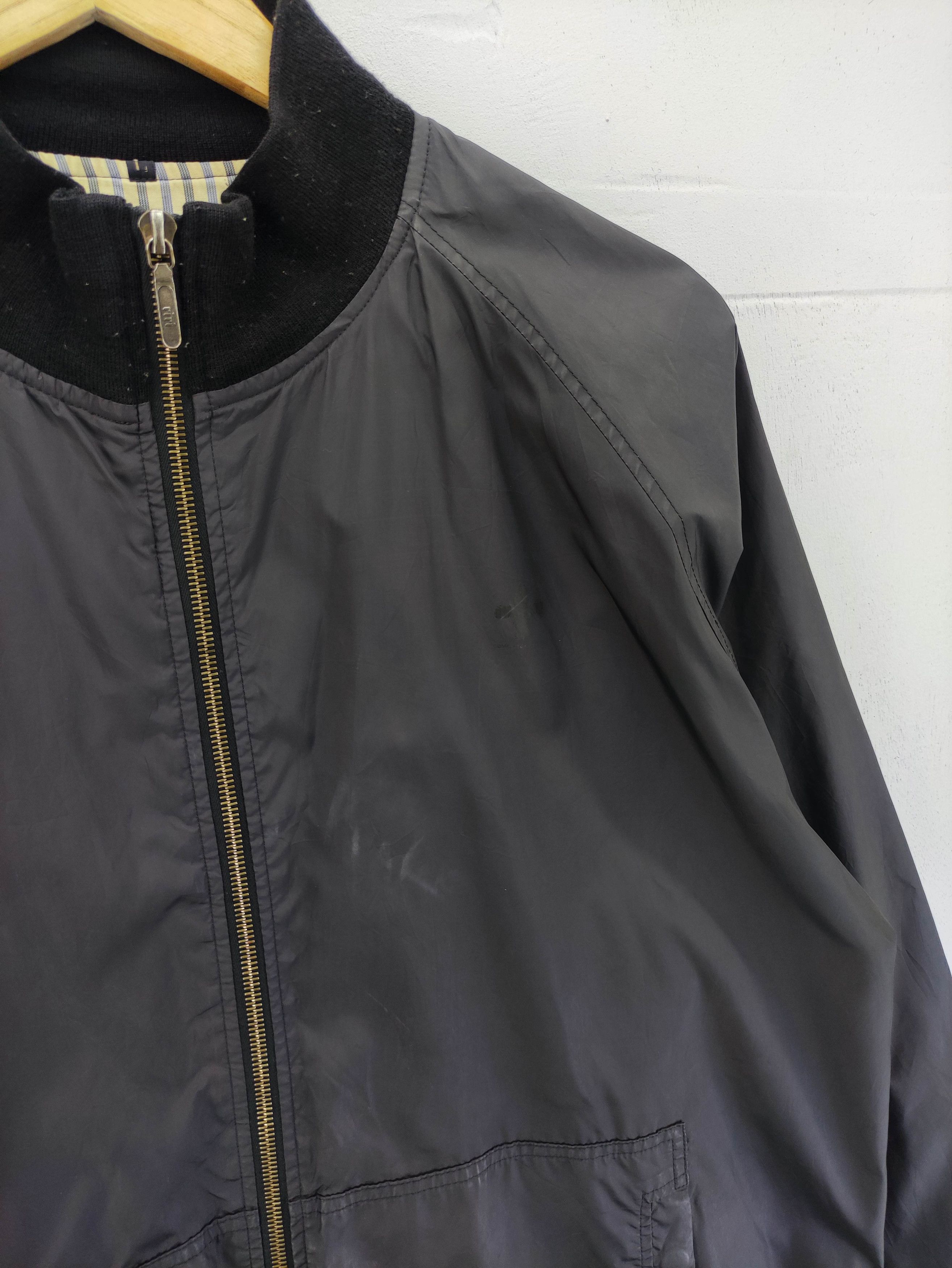 Japanese Brand Vintage Emotional Rescue Complete Finesse Jacket Size US L / EU 52-54 / 3 - 2 Thumbnail