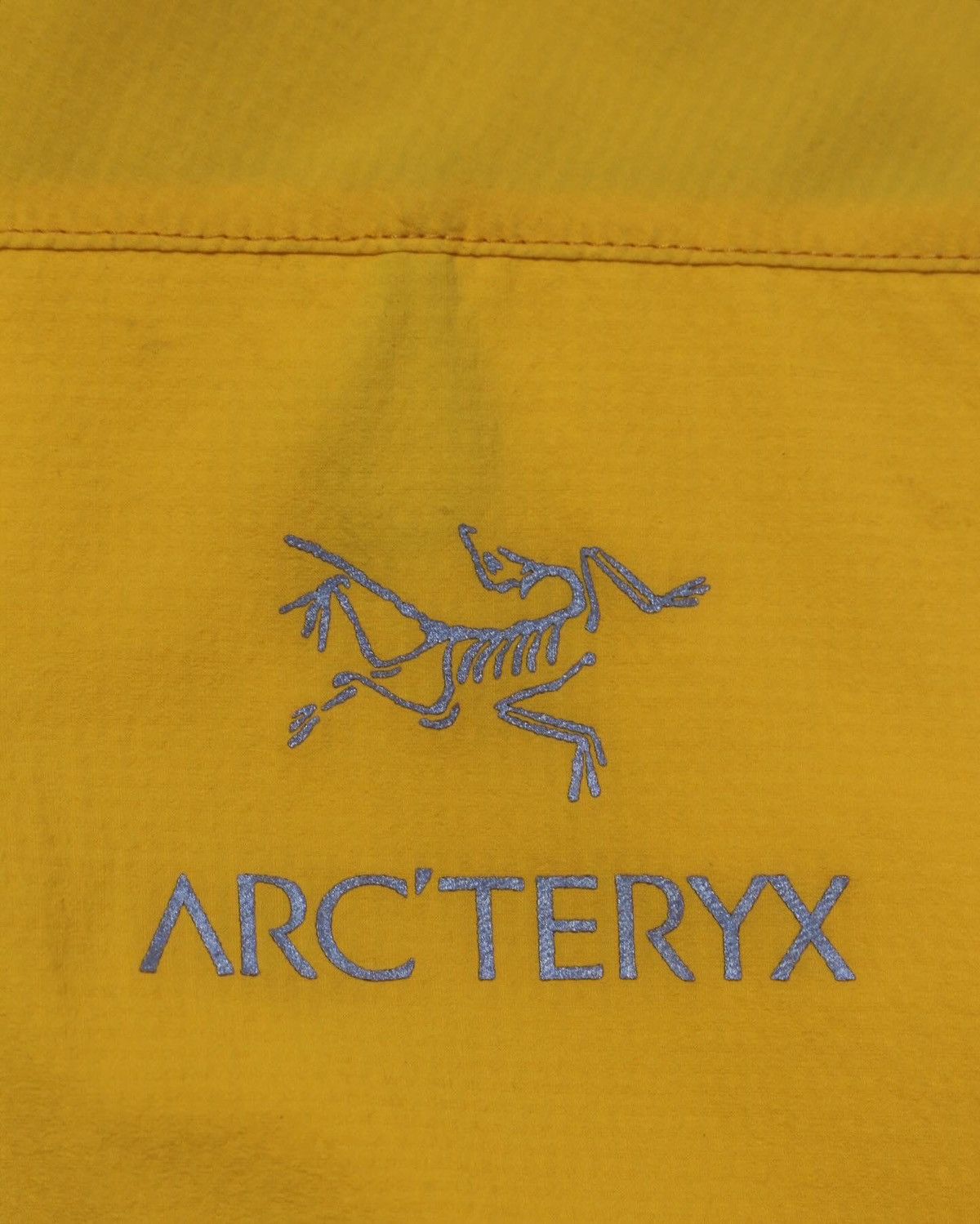 Arc'teryx ARC'TERYX SQUAMISH HOODY JACKET Size US S / EU 44-46 / 1 - 4 Thumbnail