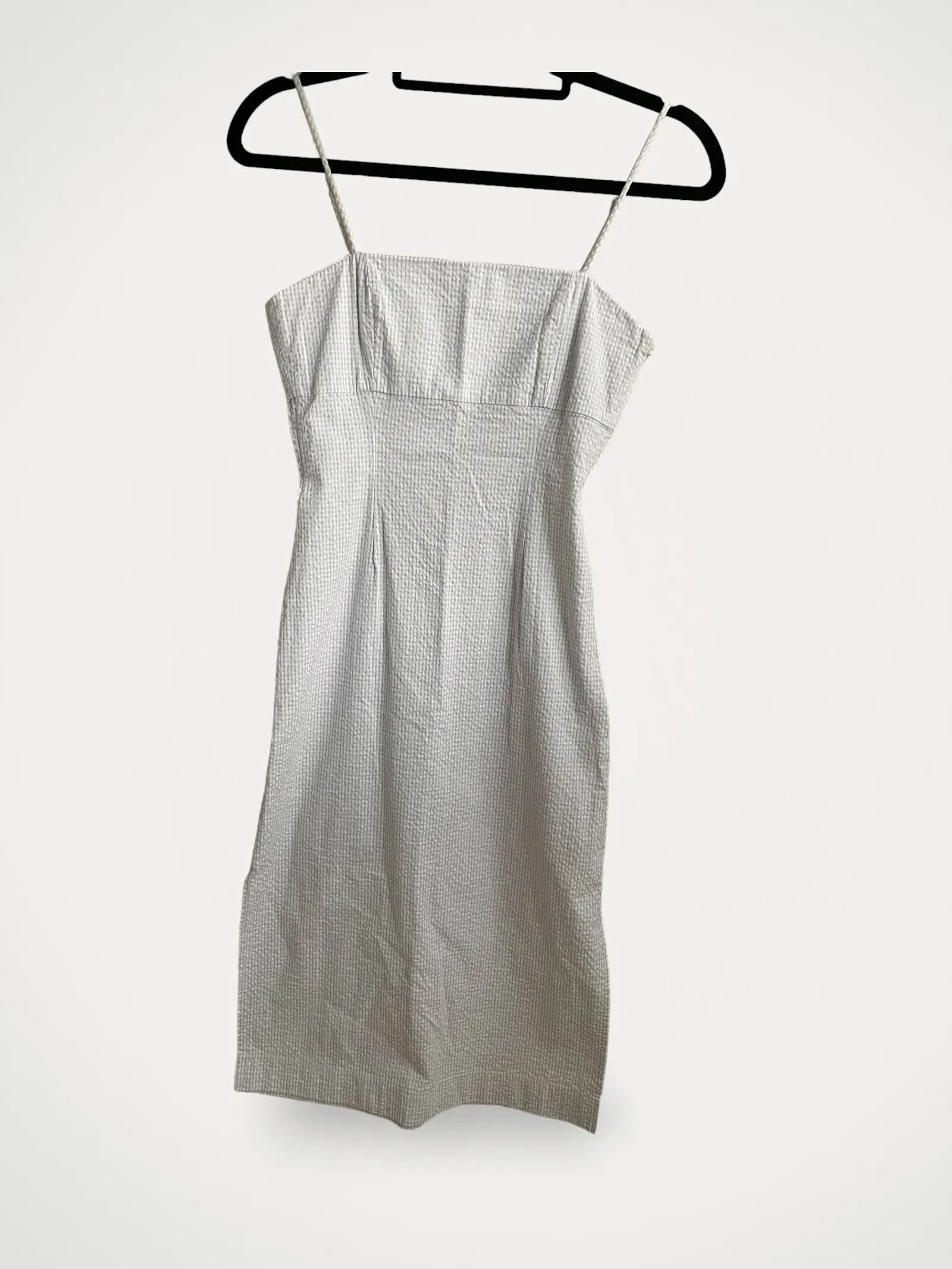 Samsoe Samsoe Samsøe Samsøe Susa Dress Dress Size XS / US 0-2 / IT 36-38 - 1 Thumbnail