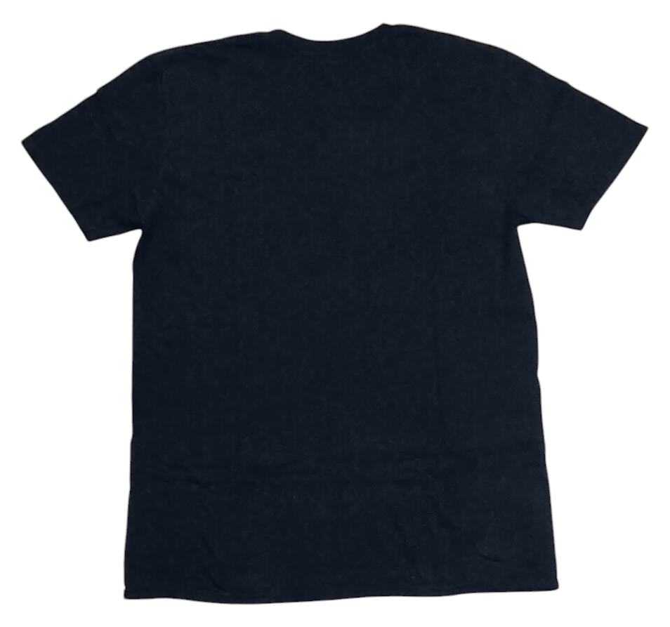 Band Tees PANIC AT THE DISCO CRAZY=GENIUS SHIRT Size US M / EU 48-50 / 2 - 3 Thumbnail