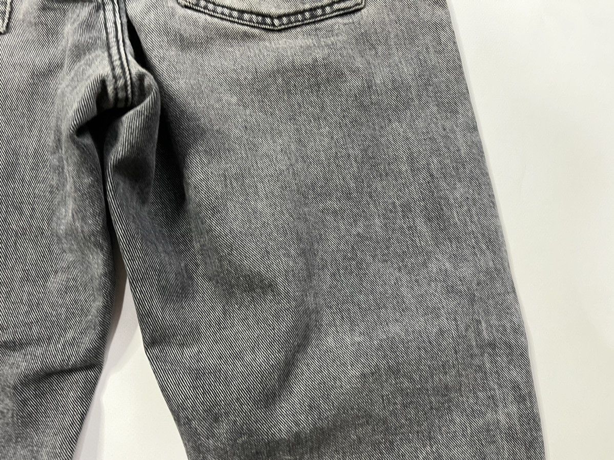 Carhartt Carhartt Newel pant Size US 33 - 6 Thumbnail