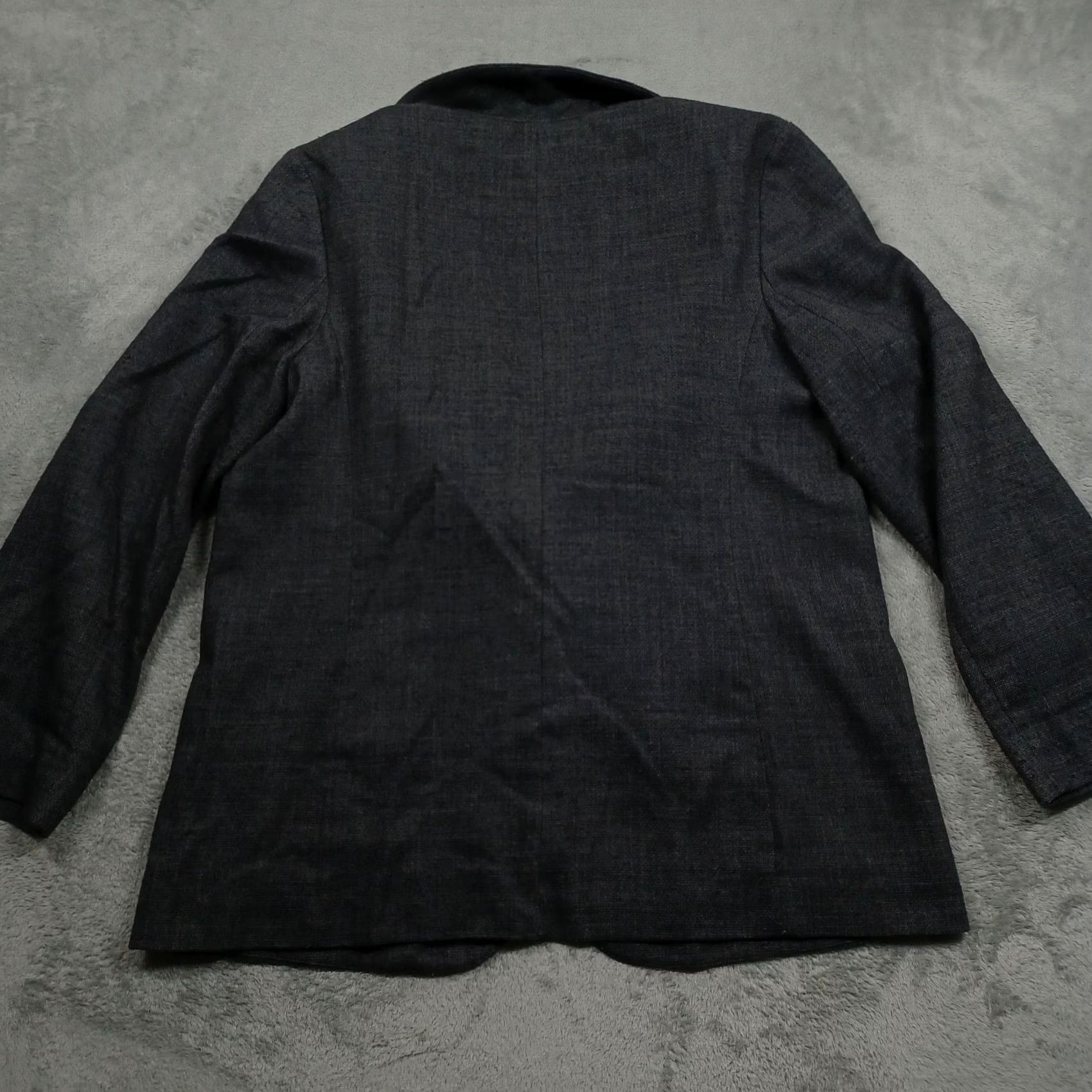 J. Jill VINTAGE Not applicable Size L / US 10 / IT 46 - 6 Thumbnail