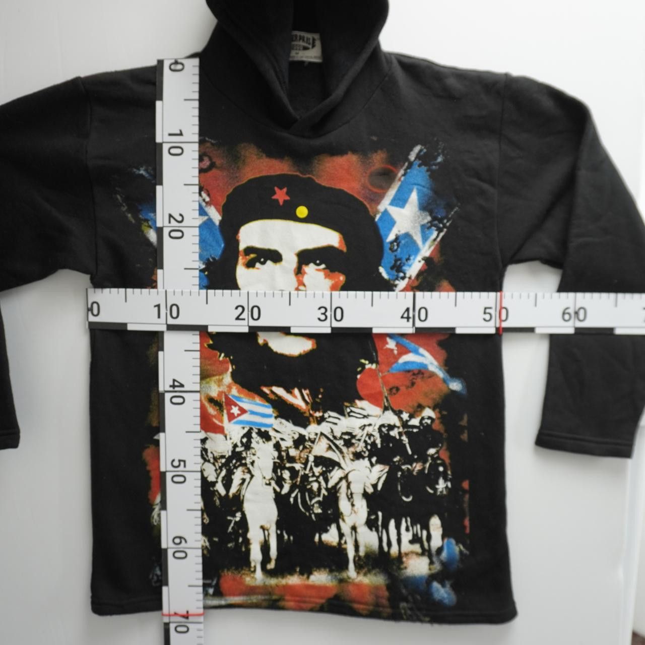 Other Women's Hoodie Enterpris Size M / US 6-8 / IT 42-44 - 15 Thumbnail