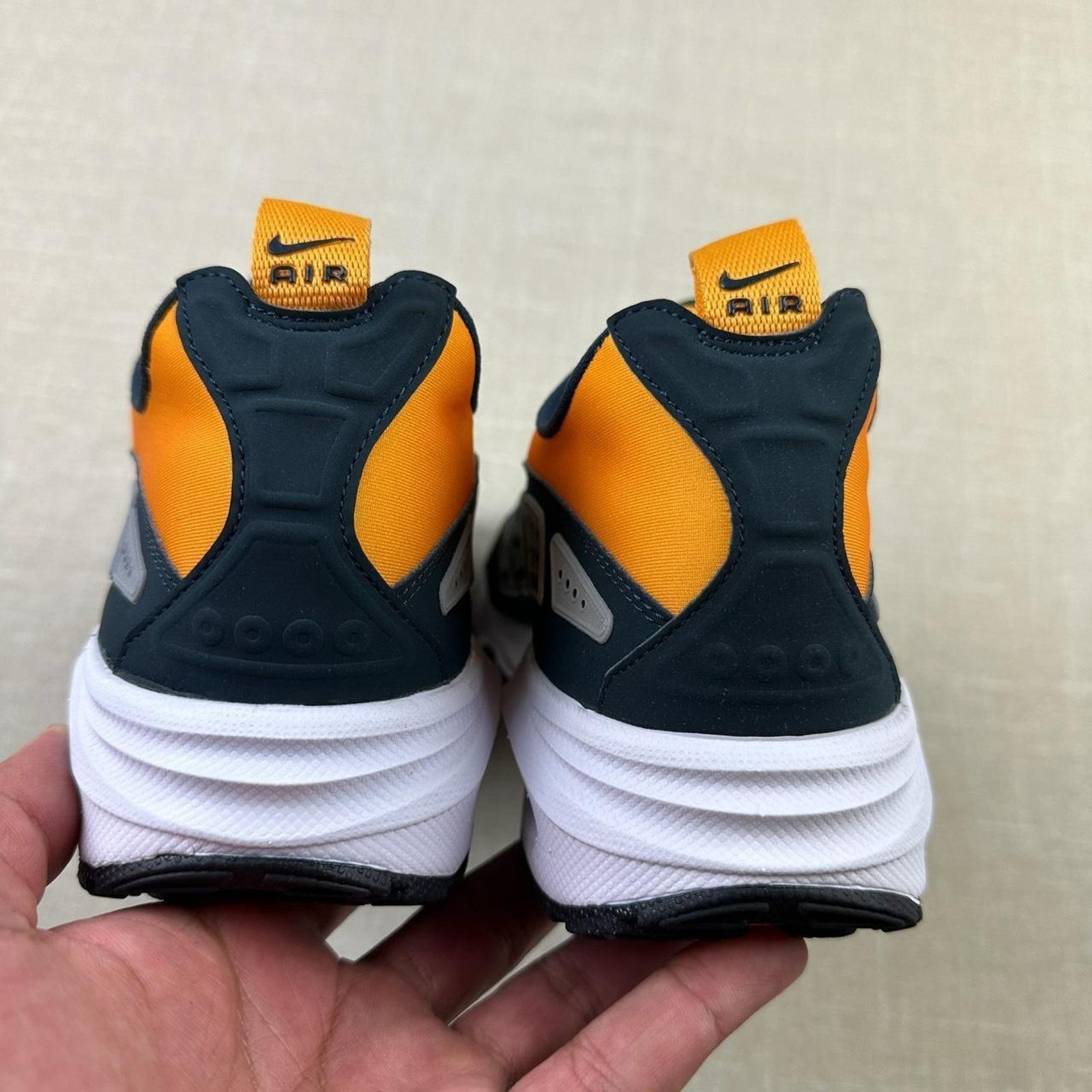 Nike Nike Air Max Sunder “Canyon Gold" Size US 8.5 / IT 38.5 - 5 Thumbnail