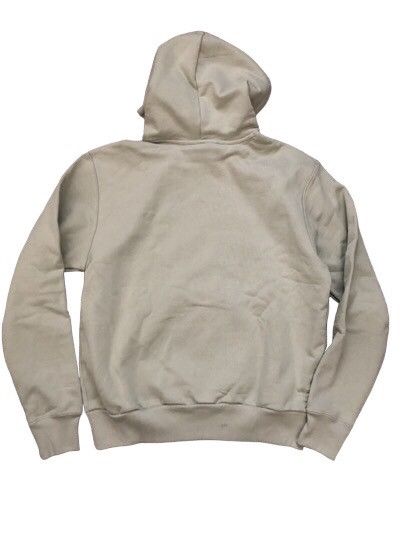 Adidas Adidas x Humanrace Sense Exclusive Logo Hoodie Size Med Size US M / EU 48-50 / 2 - 3 Thumbnail