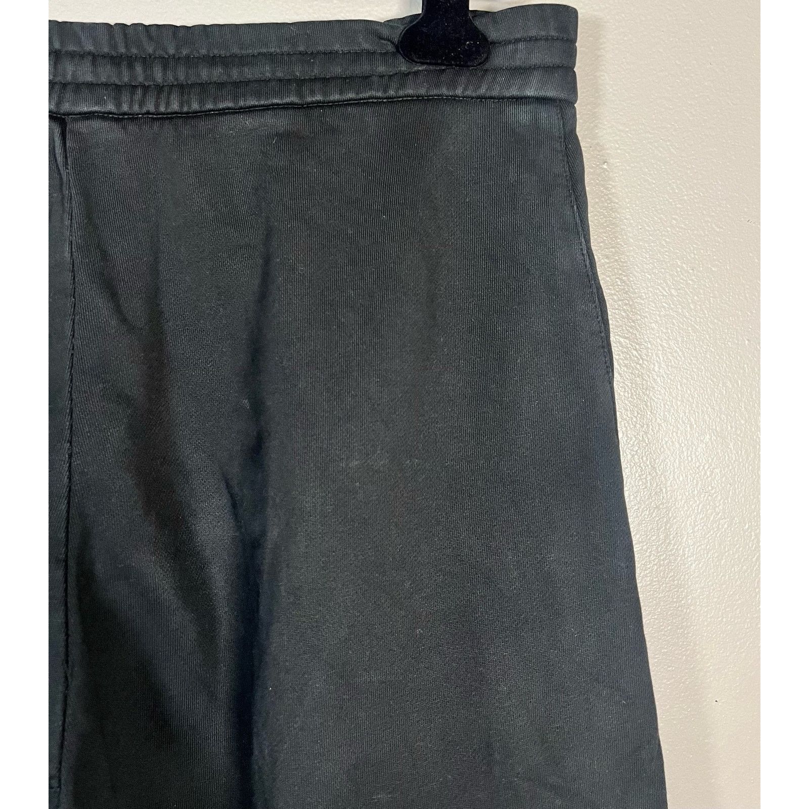 Iceberg Iceberg logo Cargo Pants size M Size US 32 / EU 48 - 4 Thumbnail
