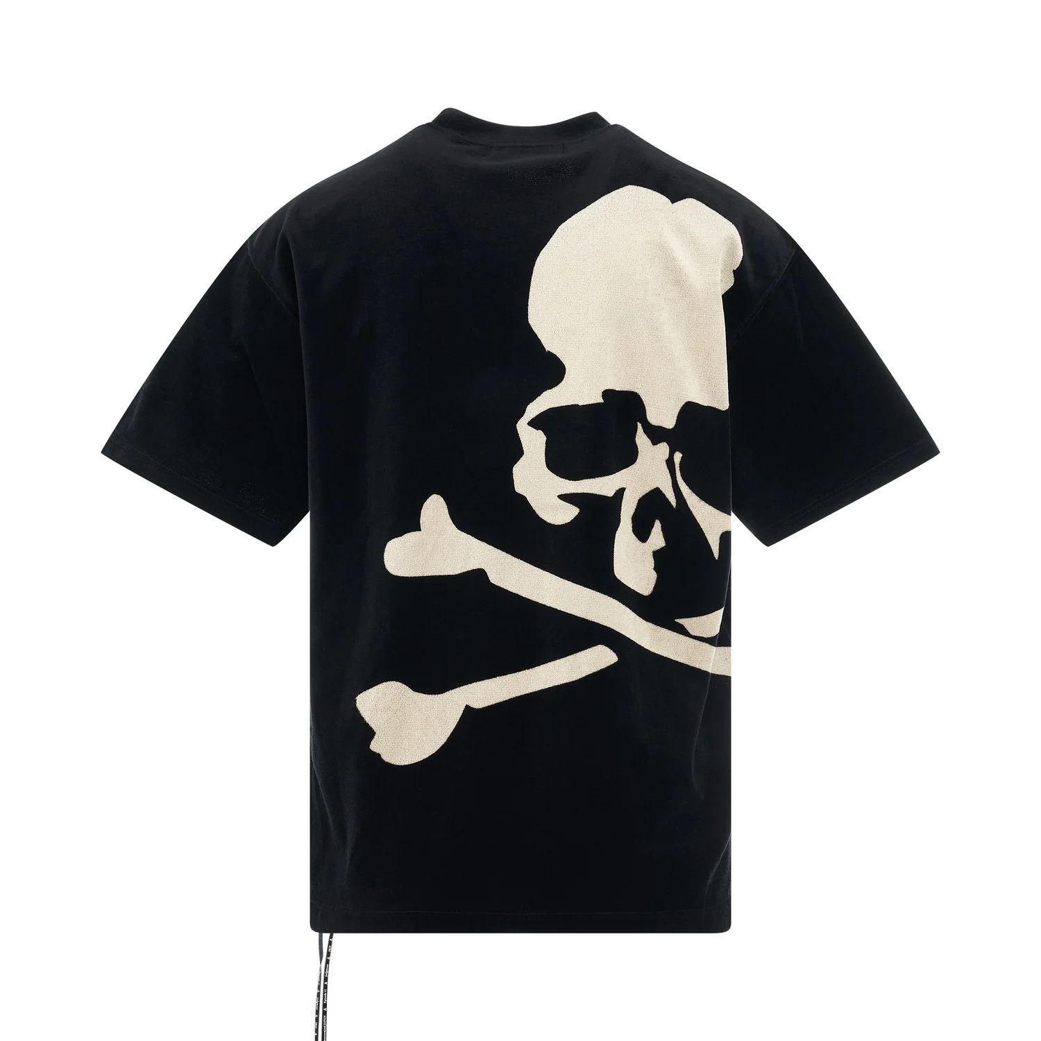 Mastermind Japan o1mris0824 T- Shirt in Black Size US L / EU 52-54 / 3 - 4 Thumbnail