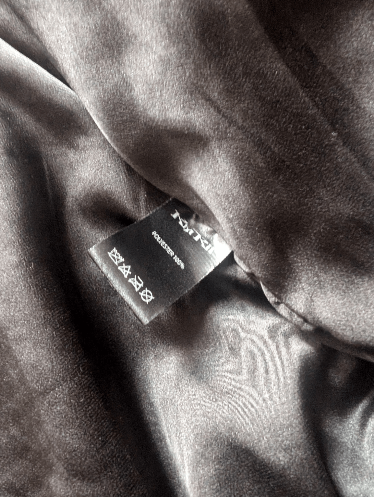 KMRii KMRii Hoodee Boa Blouson Size US M / EU 48-50 / 2 - 6 Thumbnail
