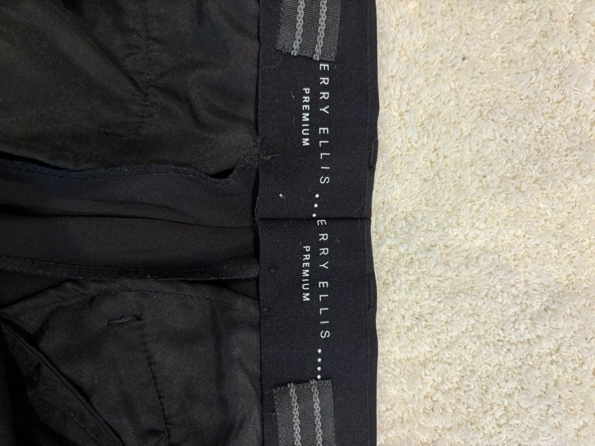 Perry Ellis Perry Ellis Suit Size 38R - 8 Thumbnail