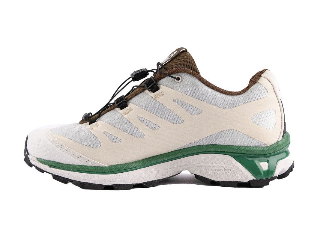 HIDDEN × Salomon Hidden NY x Salomon XT-4 Sneakers Size US 7 / EU 40 - 7 Thumbnail