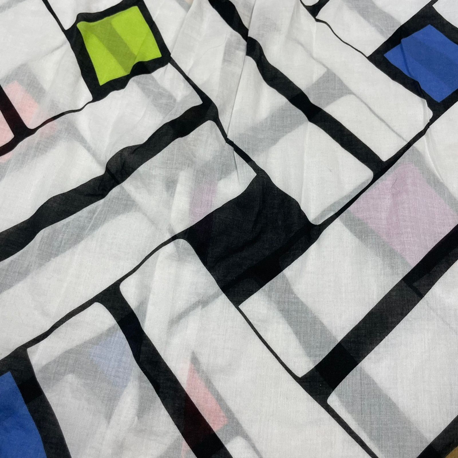 Diane von Furstenberg Diane von furstenberg shirt Size S / US 4 / IT 40 - 9 Thumbnail