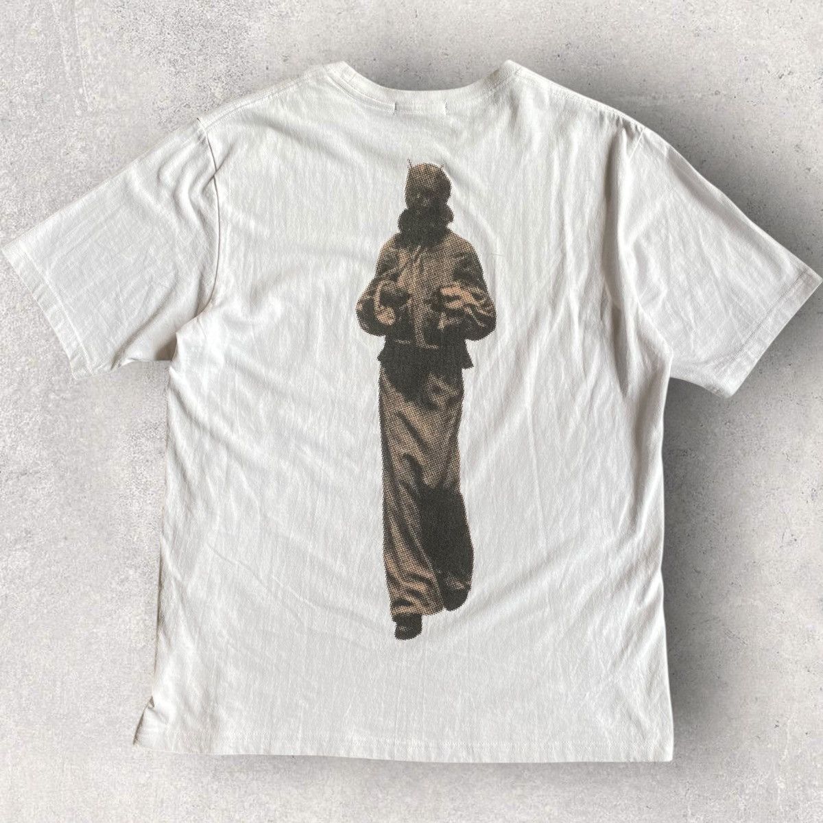 Undercover AW17 But Beautiful III “Utopie” Size US L / EU 52-54 / 3 - 2 Thumbnail