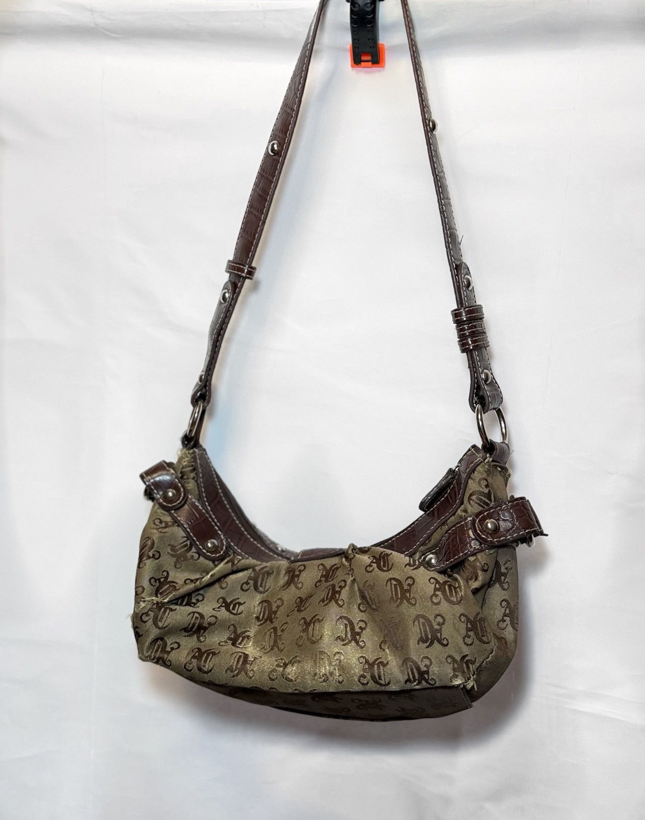 Other Vintage bag St.bernard Size ONE SIZE - 16 Thumbnail