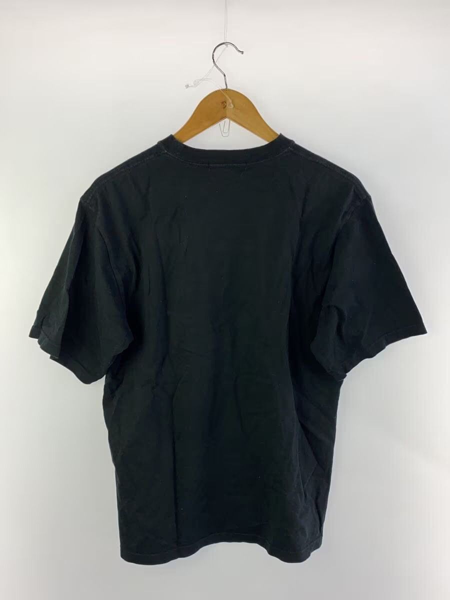 Undercover "YOUR SINS NOT MINE" Tee Size US L / EU 52-54 / 3 - 2 Thumbnail