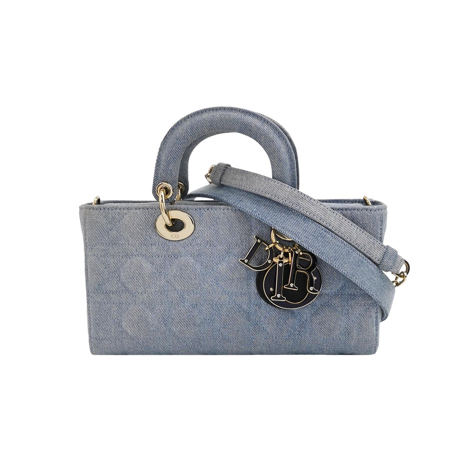 Dior Dior Women os Shoulder Bags Size ONE SIZE - 1 Thumbnail