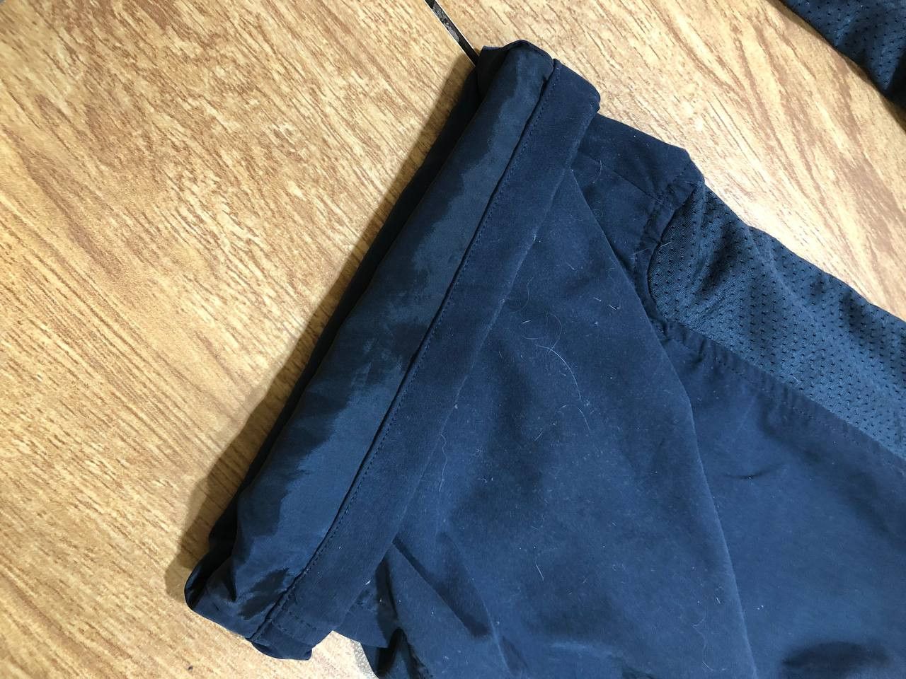 Nike Vintage Nike Cor72z 72 Cortez Sweatpants STREETWEAR Size US 38 / EU 54 - 19 Thumbnail