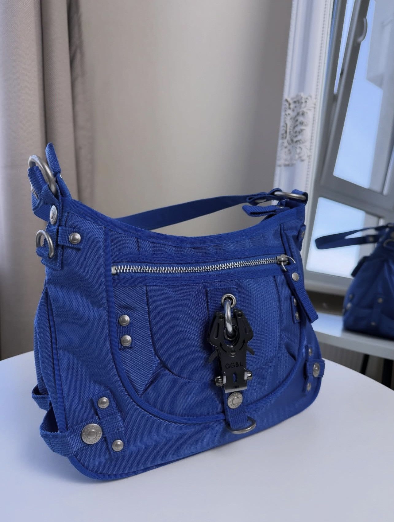 George Gina & Lucy GGL Bag Size ONE SIZE - 1 Thumbnail