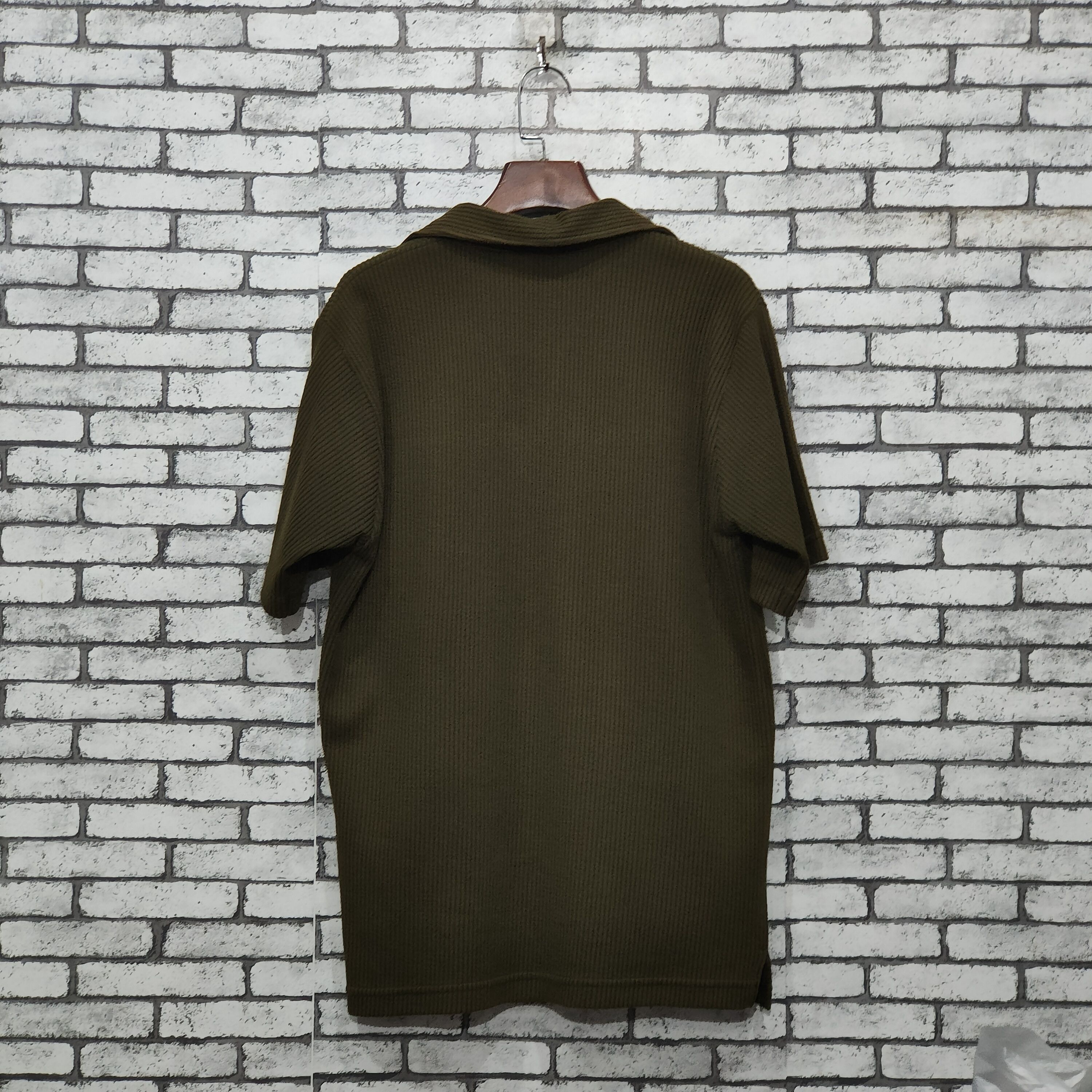 Other 🔥Paris Paris by gene polo shirt Size US L / EU 52-54 / 3 - 4 Thumbnail