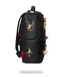 Sprayground Sprayground: LOST IN SPACE BACKPACK Size ONE SIZE - 2 Thumbnail