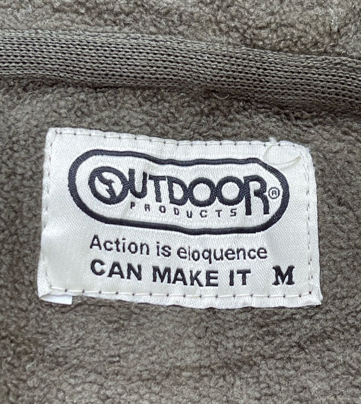 Outdoor Research OUTDOOR PRODUCTS MEN'S HOODIE JACKET Size US M / EU 48-50 / 2 - 8 Thumbnail