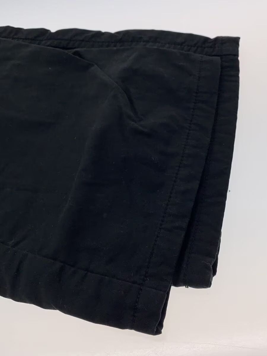 Comme des Garcons × Comme des Garcons Homme Cargo Pants Size US 31 - 3 Thumbnail