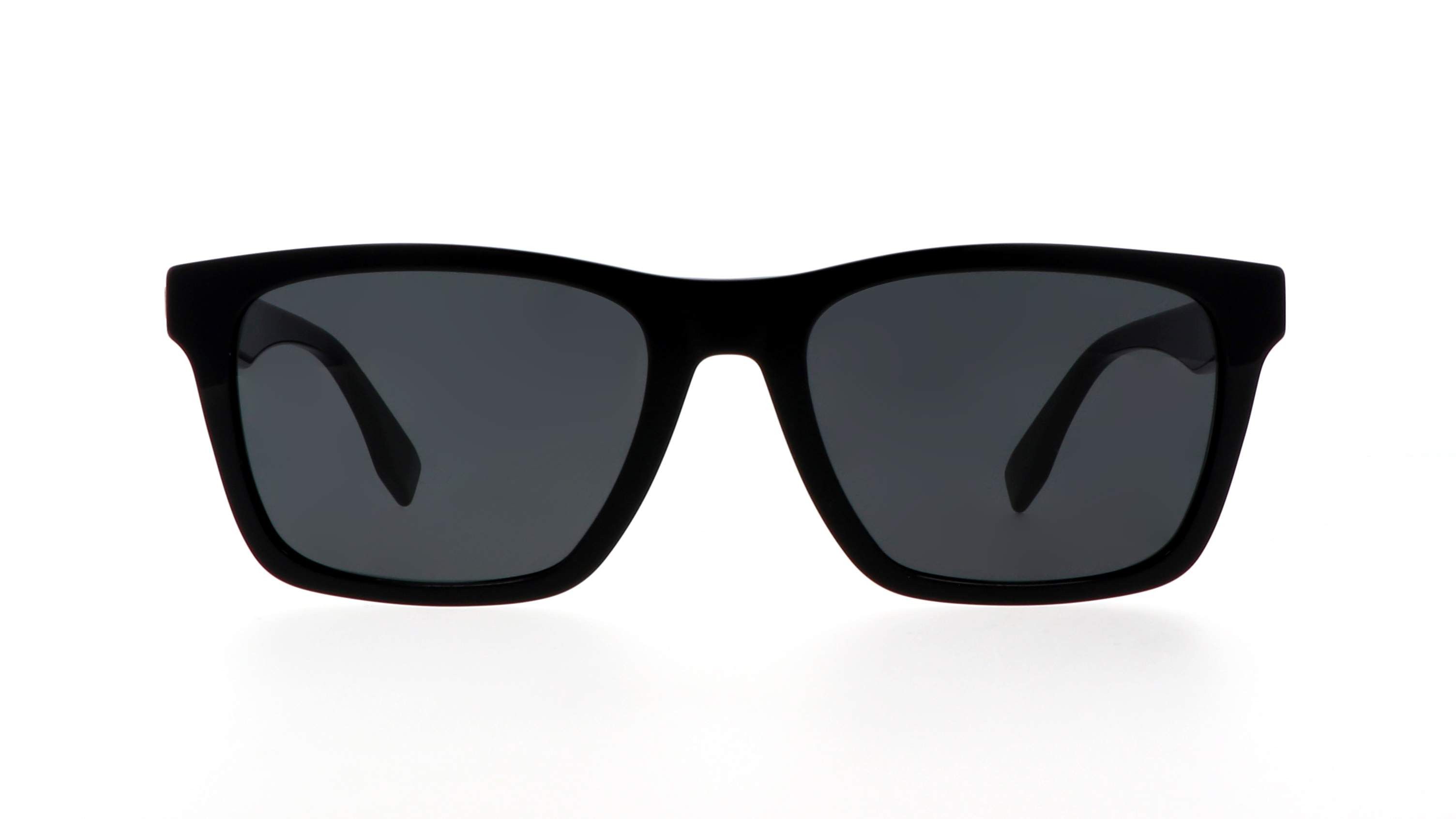 Fendi o1loc1c0824 Size: OS / Sunglasses in Black Size ONE SIZE - 2 Thumbnail