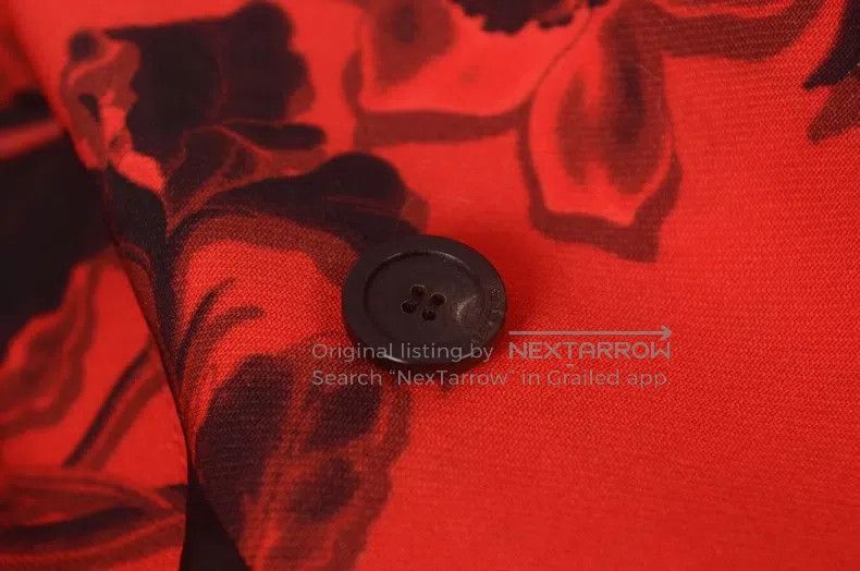 Balenciaga Balenciaga Jacket Size XXS / US 00 / IT 34 - 3 Thumbnail