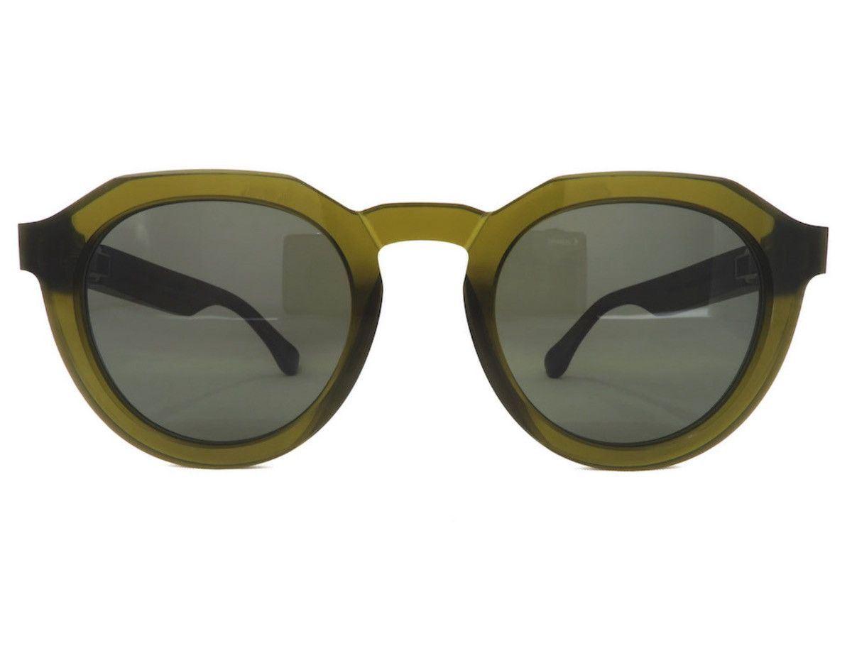 Maison Margiela × Mykita | Grailed