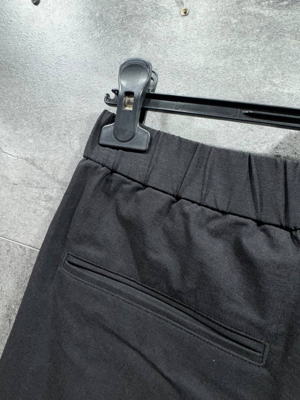 Attachment ATTACHMENT Trousers Pants Size US 32 / EU 48 - 9 Thumbnail