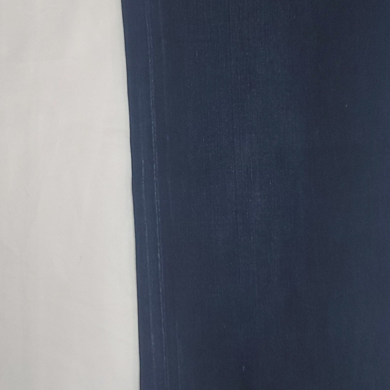 Citizens Of Humanity Citizens of Humanity Jerome Dahan Wide Leg Jeans 30 Size 30" / US 8 / IT 44 - 12 Thumbnail