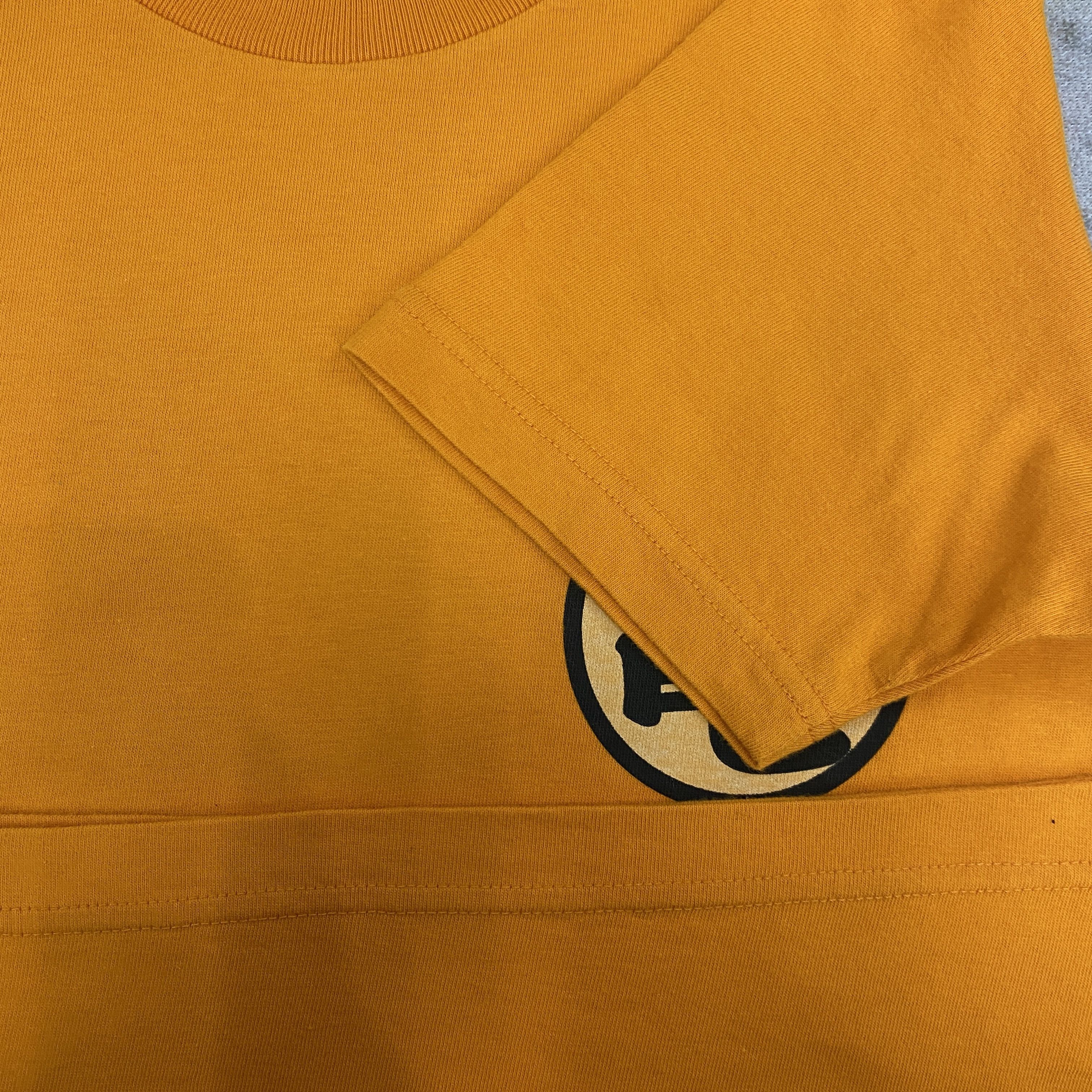 Anime Vintage Dragon Ball By Cospa T Shirt - J024 Size US M / EU 48-50 / 2 - 5 Thumbnail