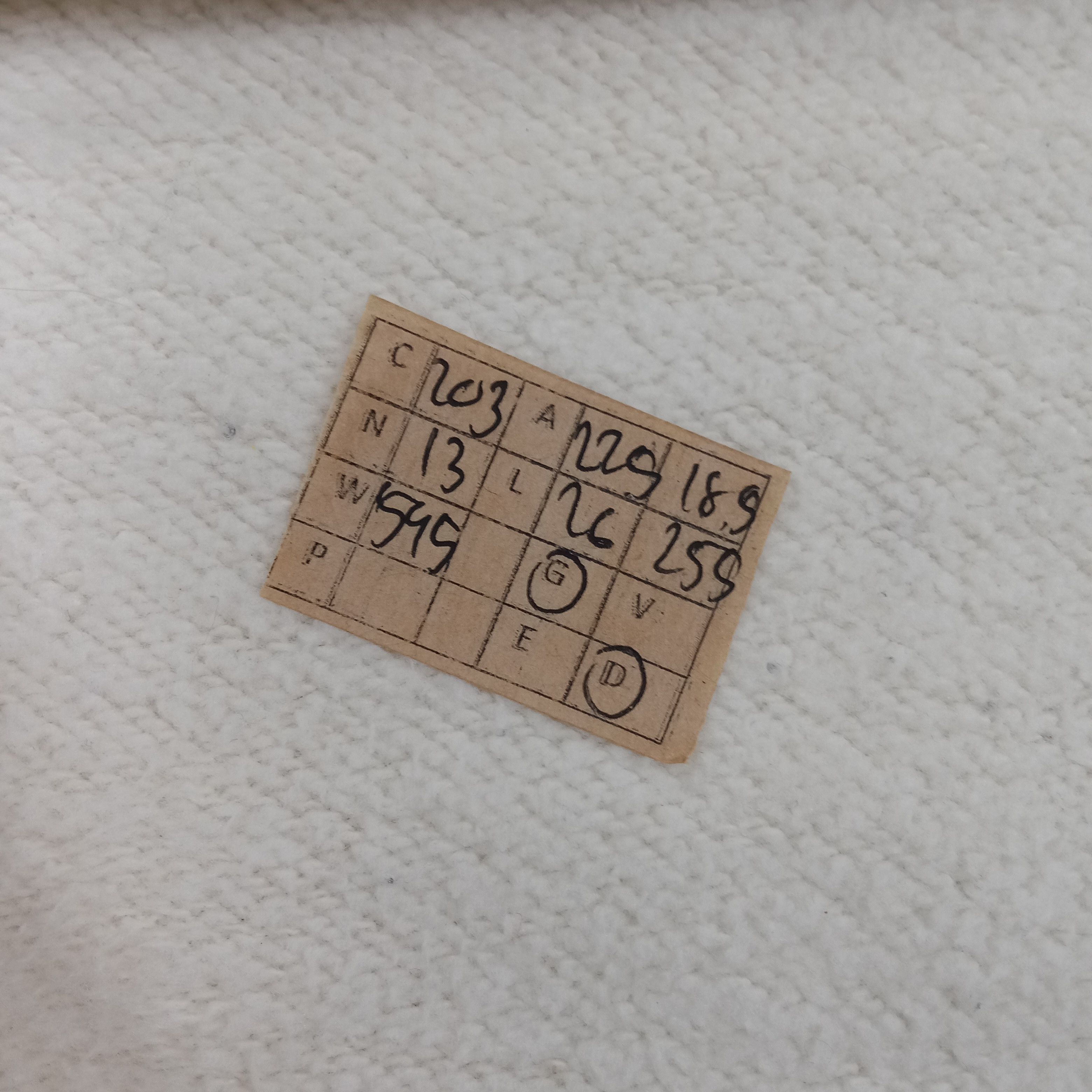 Stussy × Vintage Stussy American Streetwear Style Hoodies Size US M / EU 48-50 / 2 - 15 Thumbnail