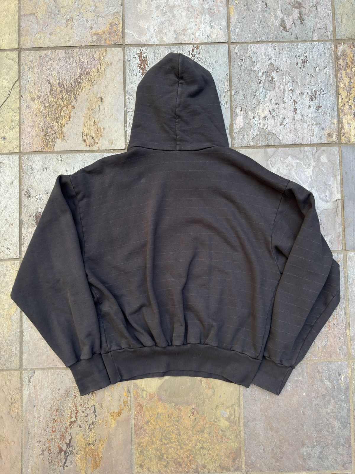 Kanye West Yzy donda unreleased sample Size US L / EU 52-54 / 3 - 4 Thumbnail